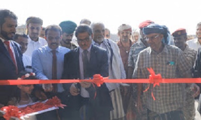 news_20201205_39.jpeg