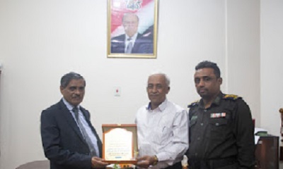 news_20201205_41.jpeg