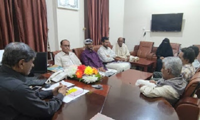 news_20201205_42.jpeg