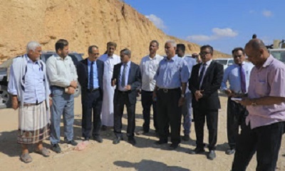 news_20201205_43.jpeg