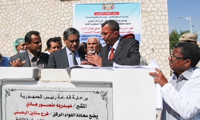 news_20201205_46.JPG