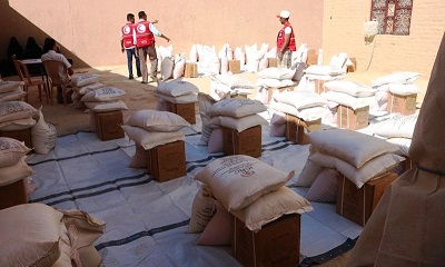 news_20201205_47.JPG