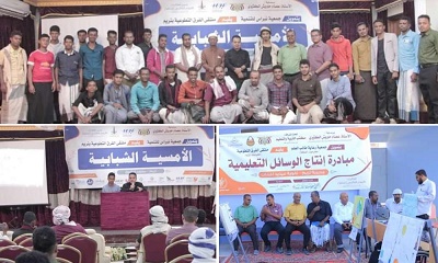 news_20201205_49.JPG