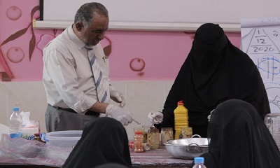 news_20201205_51.JPG