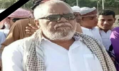 news_20201205_53.jpg