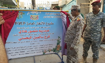 news_20201205_55.JPG