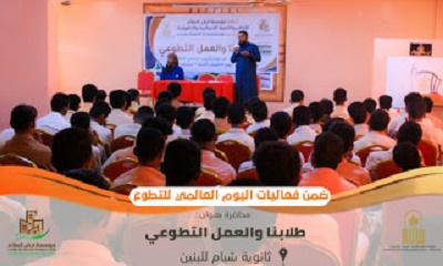 news_20201206_01.jpg