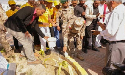 news_20201206_03.jpg