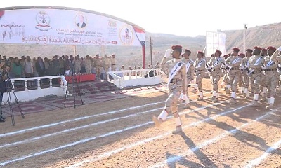 news_20201206_05.jpg