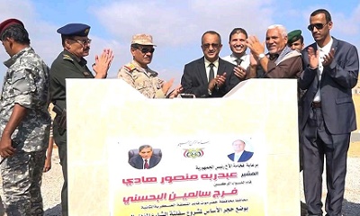 news_20201206_06.jpg