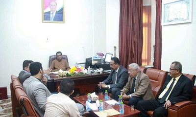 news_20201206_07.jpg