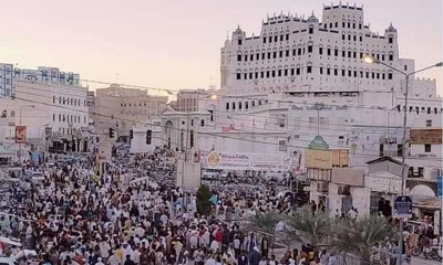 news_20201206_09.jpg