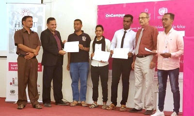 news_20201206_10.jpg