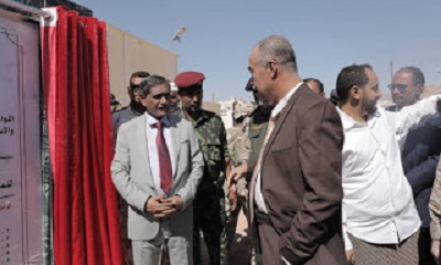 news_20201206_11.jpg
