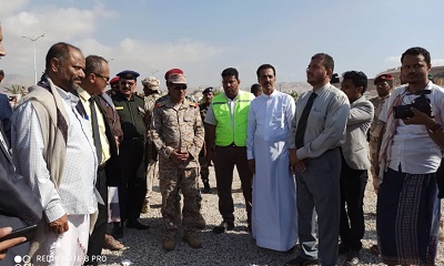 news_20201206_12.jpg