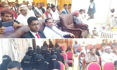 news_20201206_22.jpg