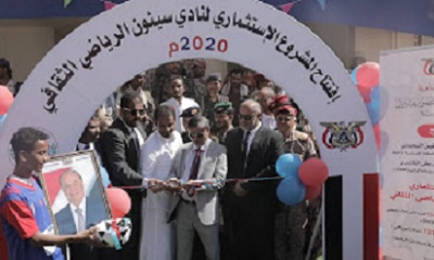 news_20201206_24.jpg