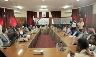 news_20201206_27.jpg