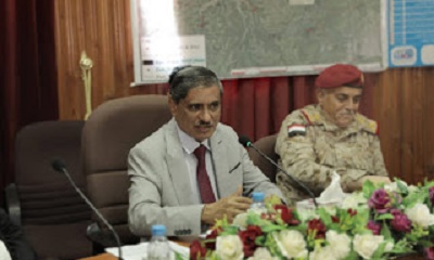 news_20201206_28.jpg