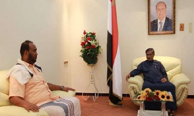 news_20201207_01.jpg
