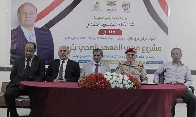 news_20201207_02.jpg