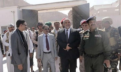 news_20201207_04.jpg