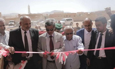 news_20201207_05.jpg
