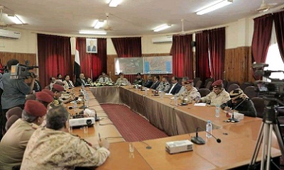 news_20201207_06.jpg