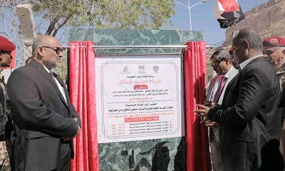 news_20201207_07.jpg