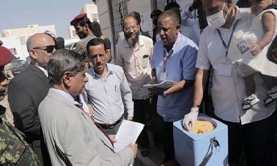 news_20201207_10.jpg