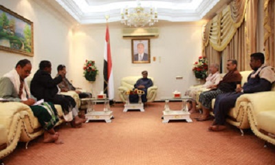 news_20201207_16.jpg