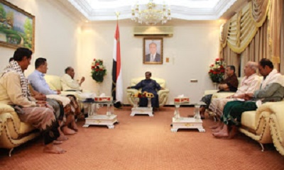 news_20201207_17.jpg