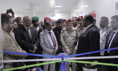 news_20201207_18.jpg
