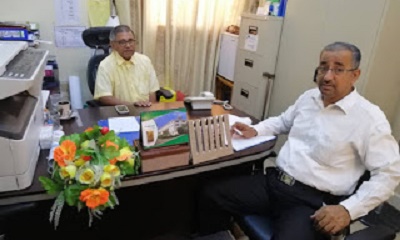 news_20201207_20.jpg