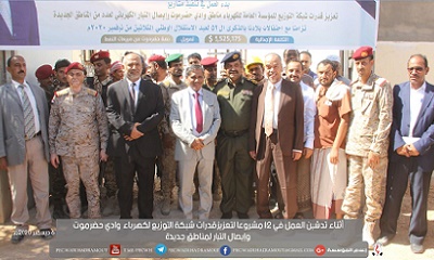 news_20201207_21.jpg