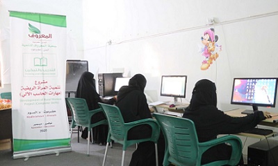 news_20201207_24.jpg