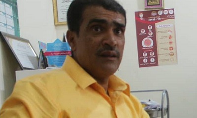 news_20201208_02.jpg