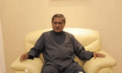 news_20201208_03.jpg