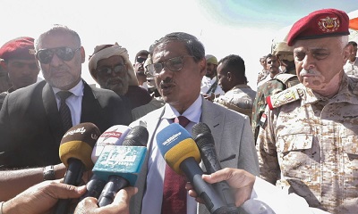 news_20201208_08.jpg