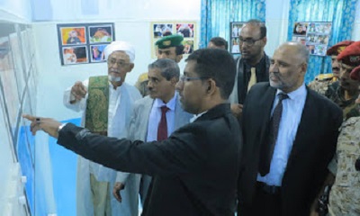 news_20201208_09.jpg