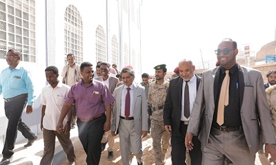 news_20201208_10.jpg
