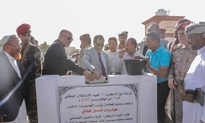 news_20201208_11.jpg