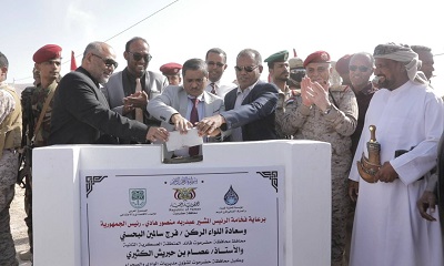 news_20201208_12.jpg