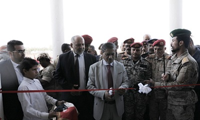 news_20201208_14.jpg