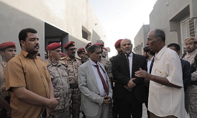 news_20201208_15.jpg