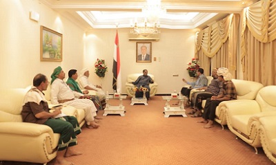 news_20201208_18.jpg