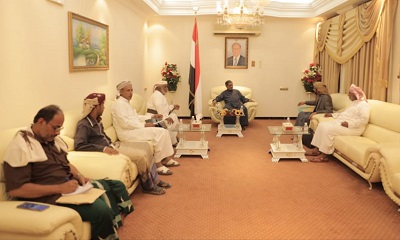 news_20201208_20.jpg