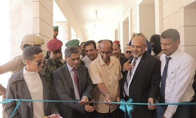 news_20201208_23.jpg