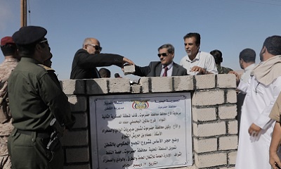 news_20201208_24.jpg