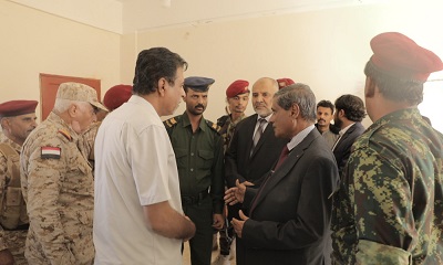 news_20201208_25.jpg